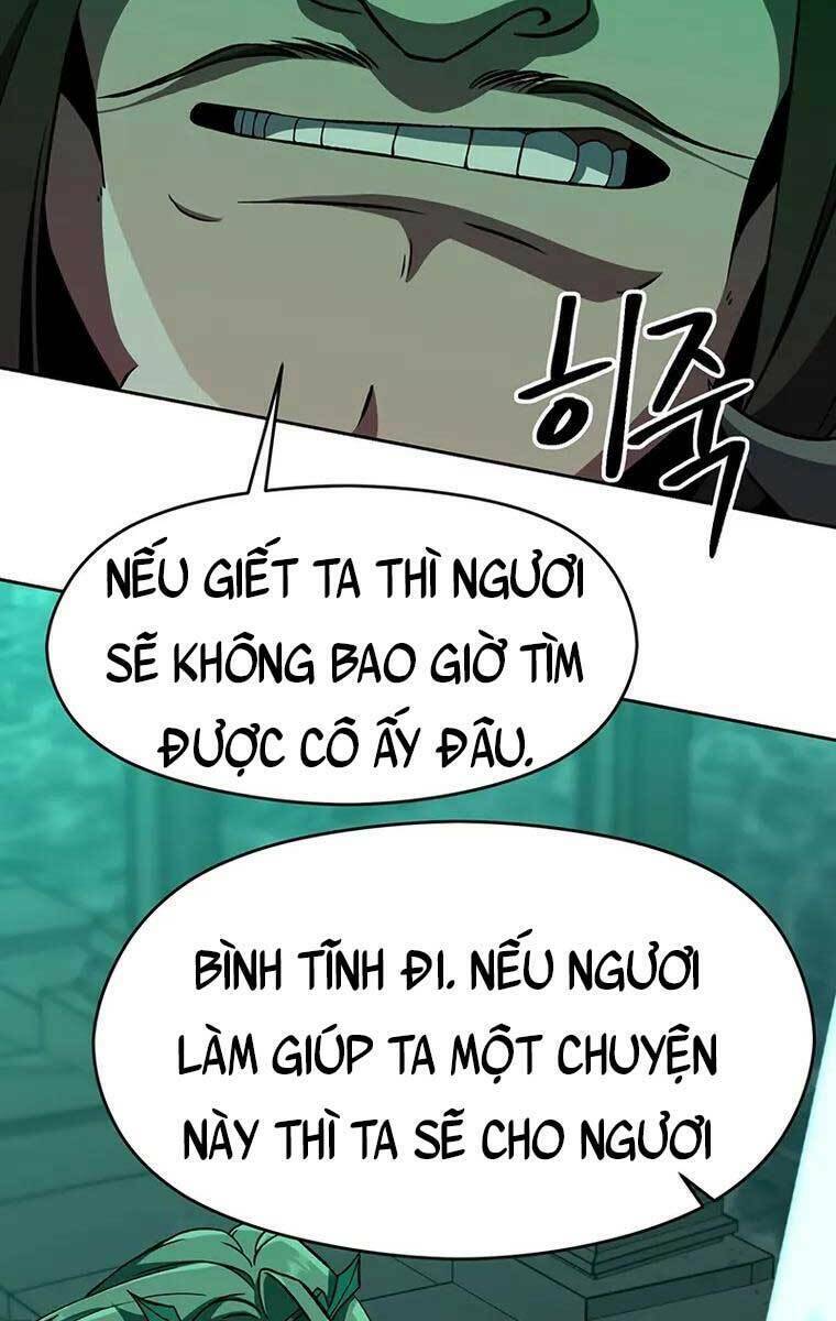 Đại Ma Đạo Sư Hồi Quy Chapter 28 - Trang 2