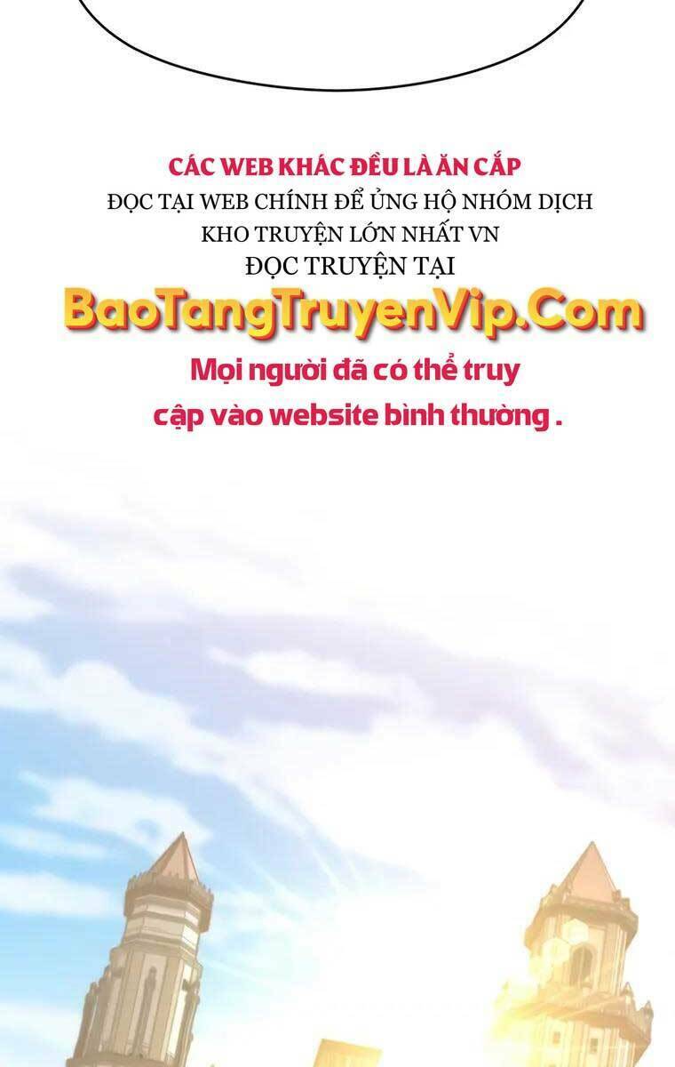 Đại Ma Đạo Sư Hồi Quy Chapter 28 - Trang 2