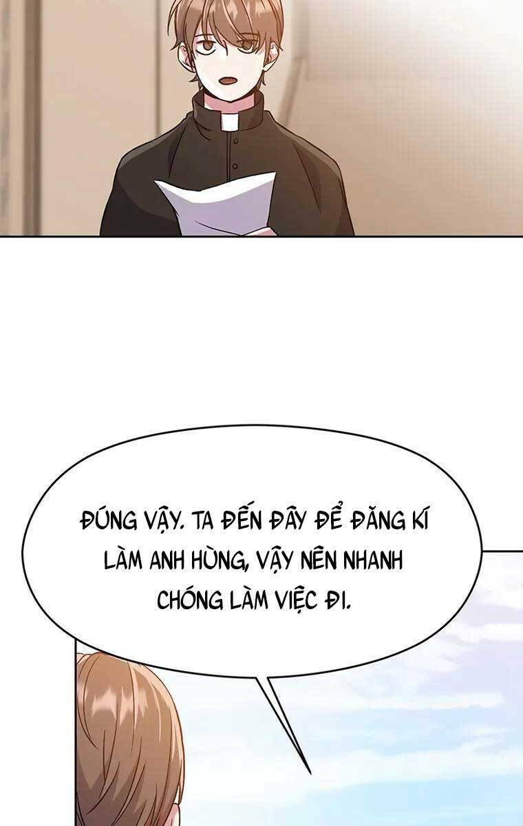 Đại Ma Đạo Sư Hồi Quy Chapter 28 - Trang 2