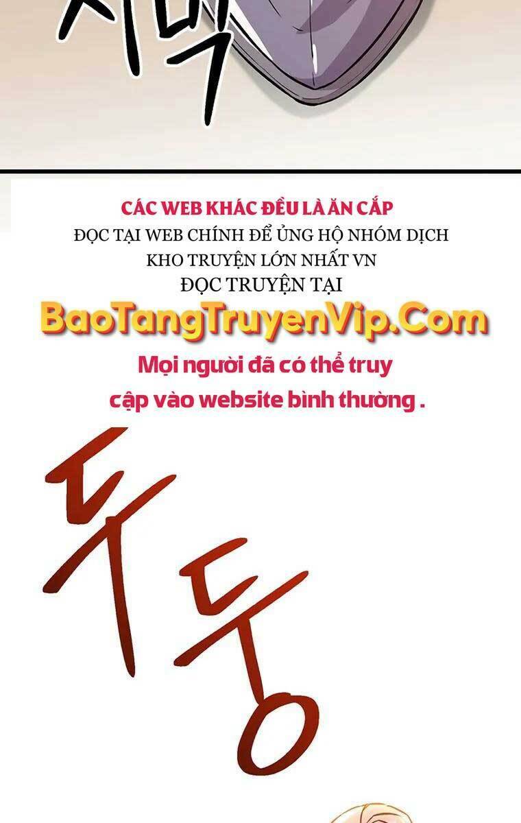 Đại Ma Đạo Sư Hồi Quy Chapter 28 - Trang 2