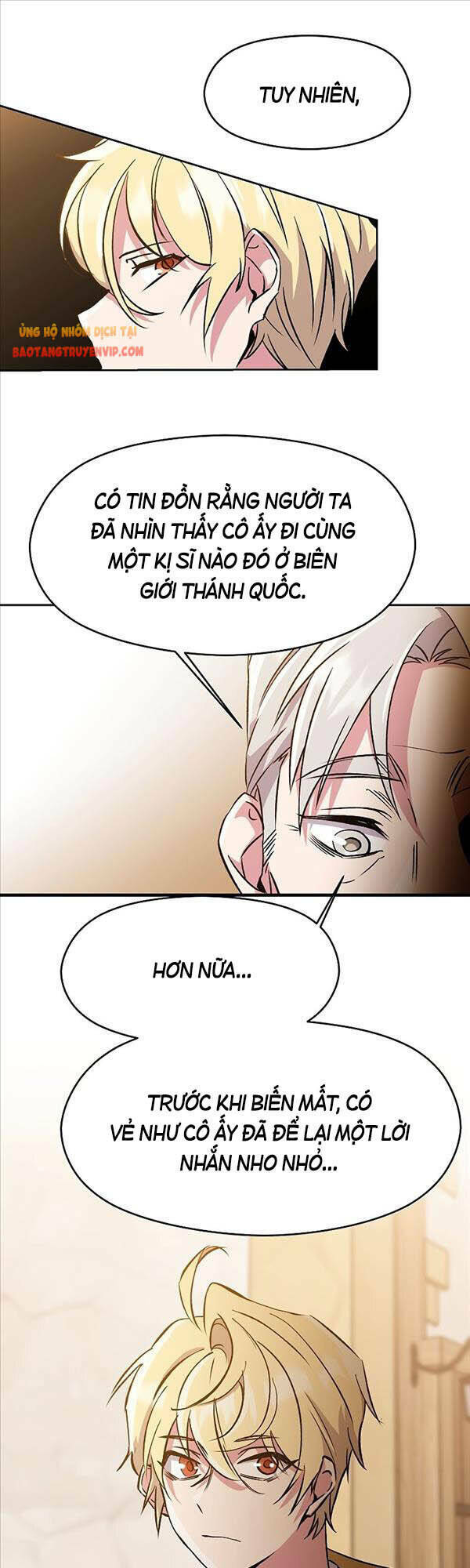 Đại Ma Đạo Sư Hồi Quy Chapter 26 - Trang 2