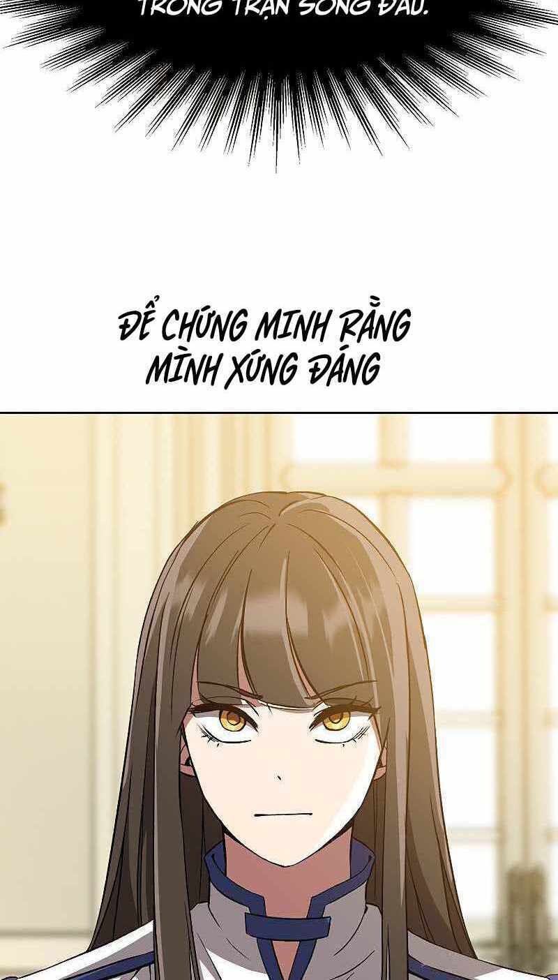 Đại Ma Đạo Sư Hồi Quy Chapter 24 - Trang 2