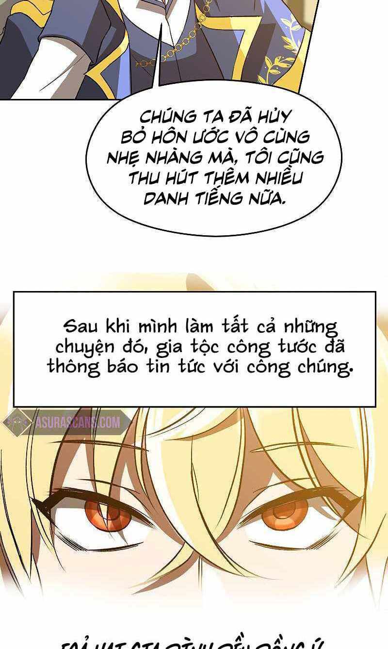 Đại Ma Đạo Sư Hồi Quy Chapter 24 - Trang 2