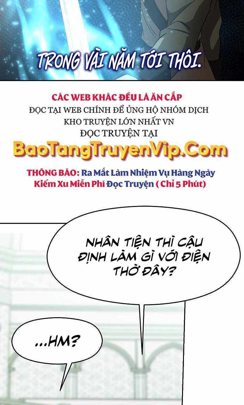 Đại Ma Đạo Sư Hồi Quy Chapter 24 - Trang 2