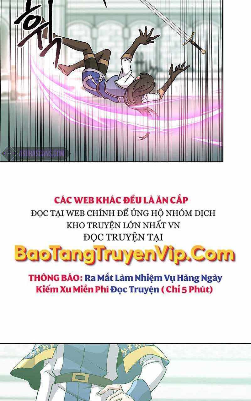 Đại Ma Đạo Sư Hồi Quy Chapter 24 - Trang 2