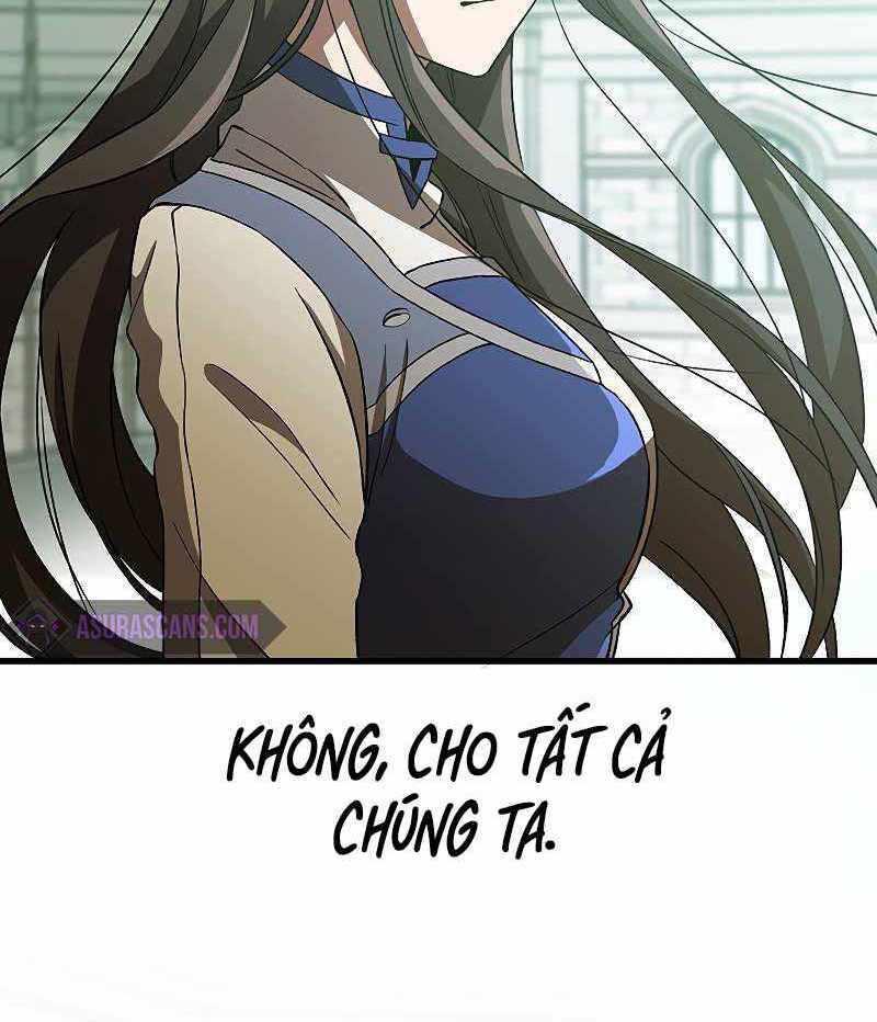 Đại Ma Đạo Sư Hồi Quy Chapter 24 - Trang 2