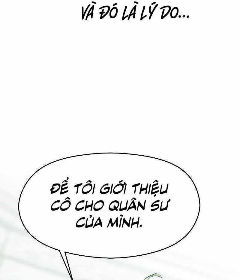 Đại Ma Đạo Sư Hồi Quy Chapter 24 - Trang 2