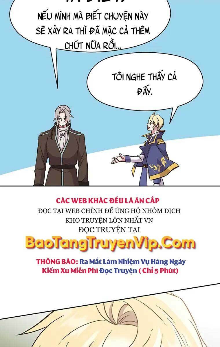 Đại Ma Đạo Sư Hồi Quy Chapter 23 - Trang 2