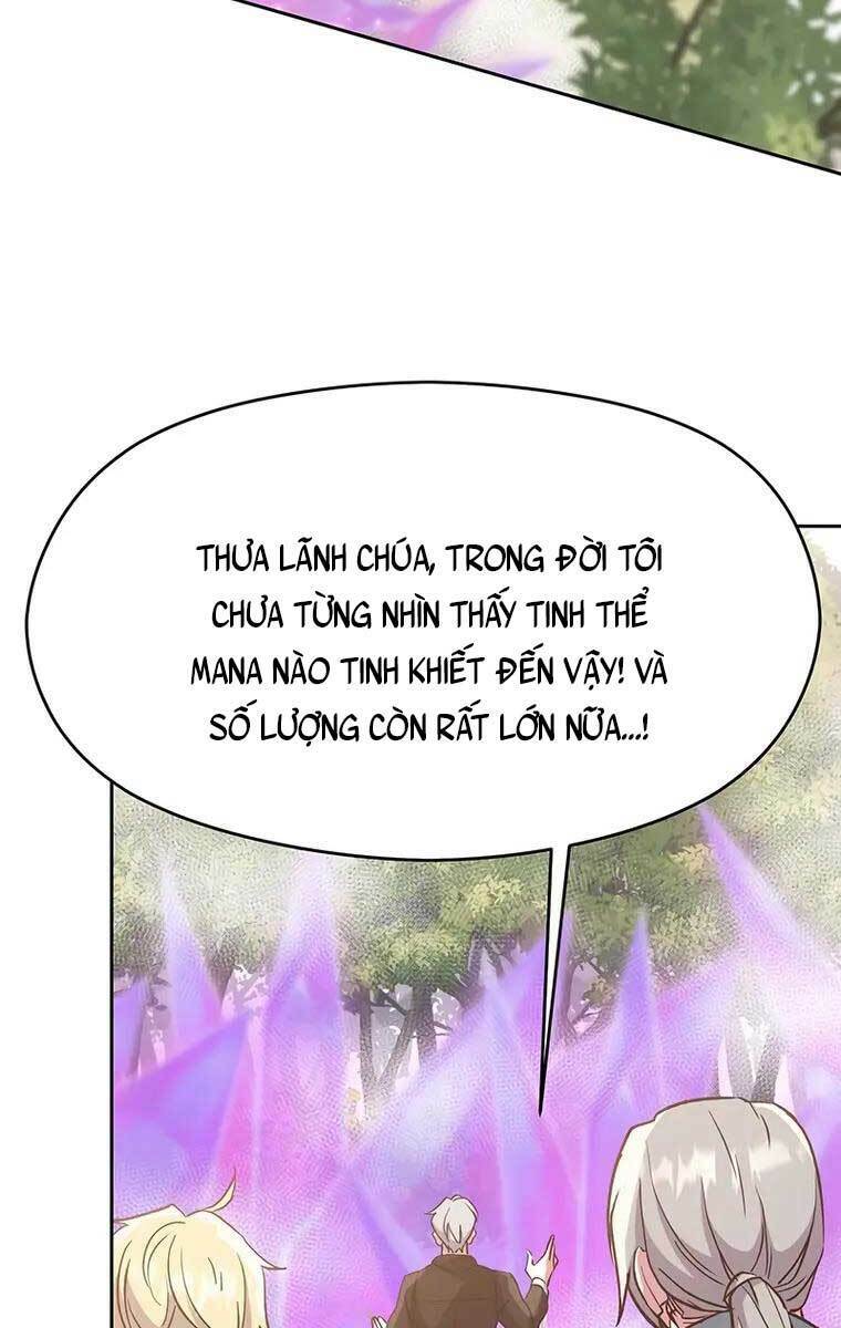 Đại Ma Đạo Sư Hồi Quy Chapter 23 - Trang 2