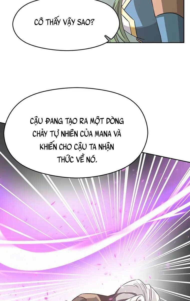 Đại Ma Đạo Sư Hồi Quy Chapter 23 - Trang 2