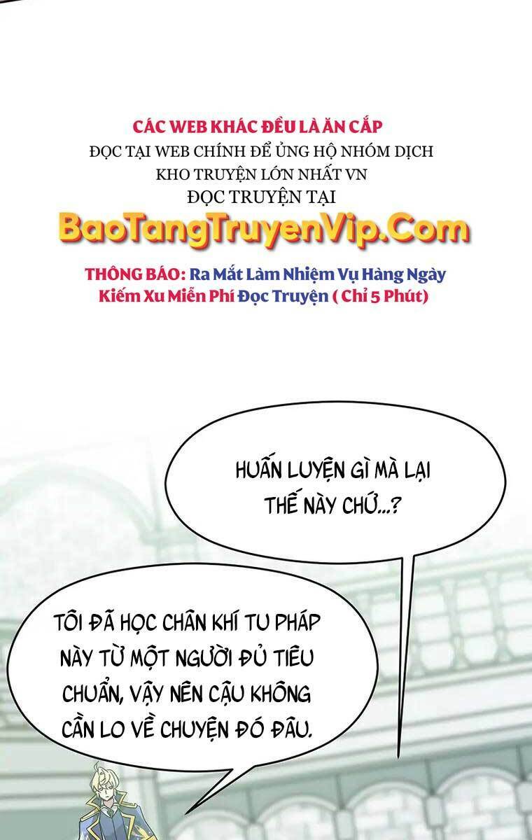 Đại Ma Đạo Sư Hồi Quy Chapter 23 - Trang 2