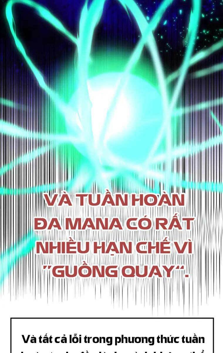 Đại Ma Đạo Sư Hồi Quy Chapter 23 - Trang 2