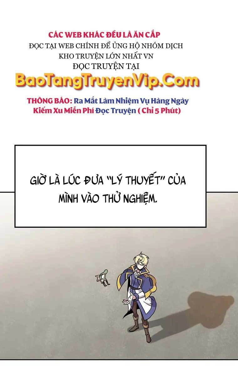 Đại Ma Đạo Sư Hồi Quy Chapter 23 - Trang 2