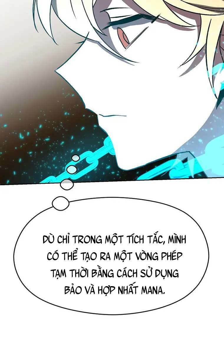 Đại Ma Đạo Sư Hồi Quy Chapter 23 - Trang 2