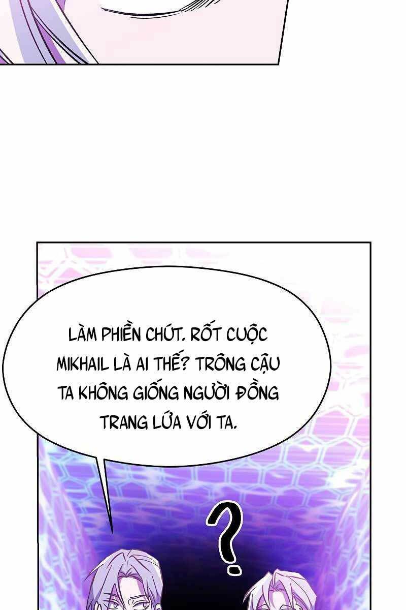 Đại Ma Đạo Sư Hồi Quy Chapter 21 - Trang 2