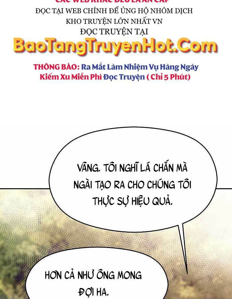 Đại Ma Đạo Sư Hồi Quy Chapter 21 - Trang 2