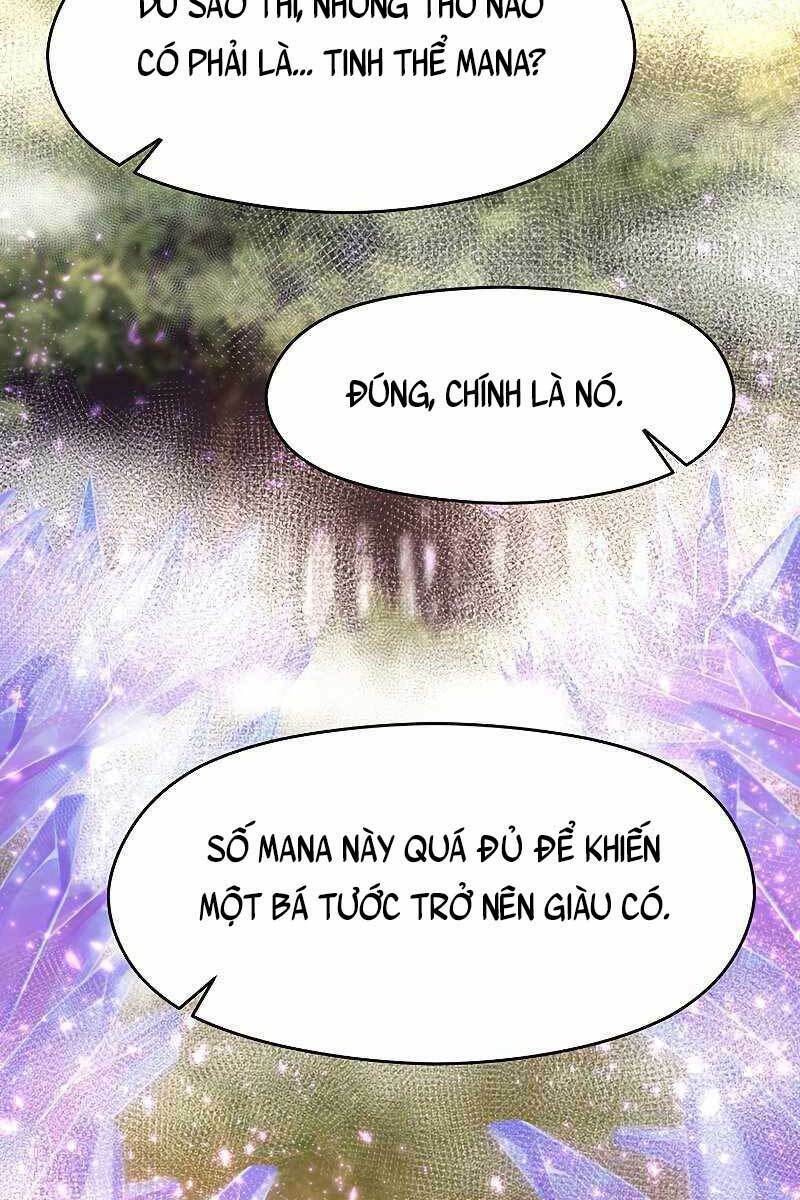 Đại Ma Đạo Sư Hồi Quy Chapter 21 - Trang 2