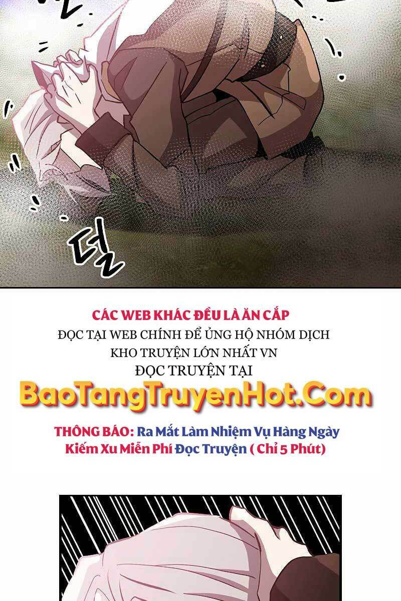 Đại Ma Đạo Sư Hồi Quy Chapter 21 - Trang 2