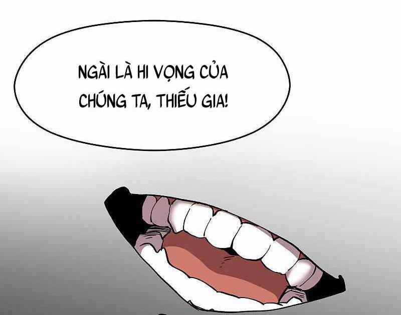 Đại Ma Đạo Sư Hồi Quy Chapter 21 - Trang 2