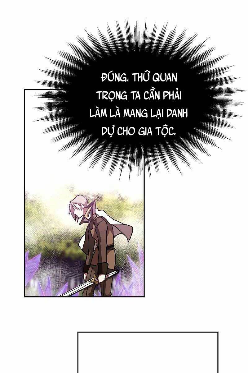 Đại Ma Đạo Sư Hồi Quy Chapter 21 - Trang 2