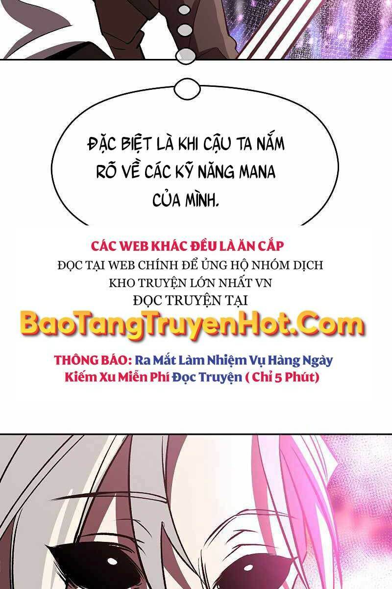 Đại Ma Đạo Sư Hồi Quy Chapter 21 - Trang 2