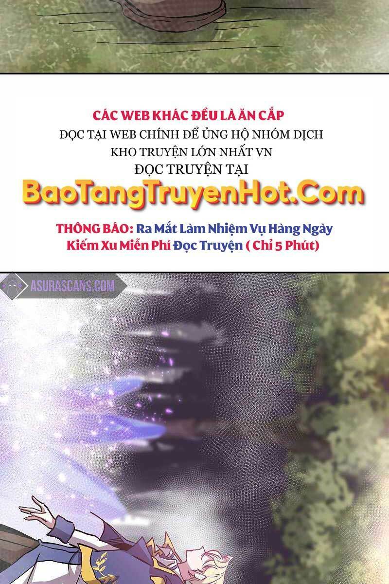 Đại Ma Đạo Sư Hồi Quy Chapter 21 - Trang 2