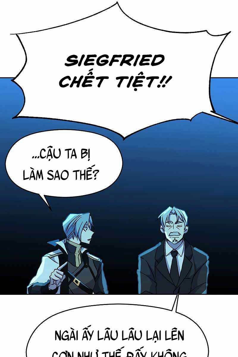 Đại Ma Đạo Sư Hồi Quy Chapter 20 - Trang 2