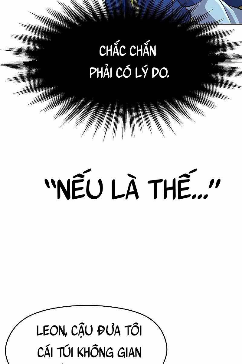 Đại Ma Đạo Sư Hồi Quy Chapter 20 - Trang 2