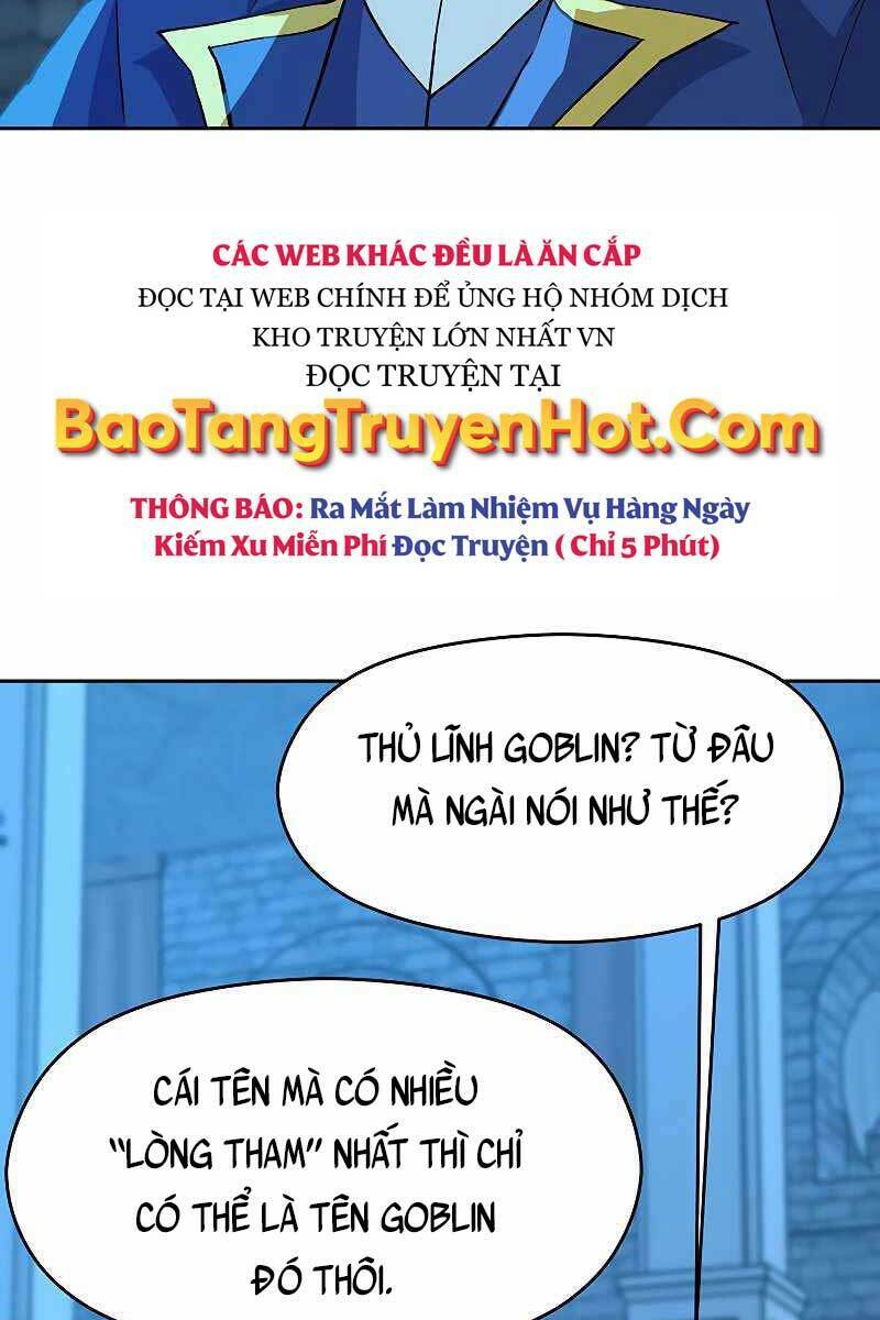 Đại Ma Đạo Sư Hồi Quy Chapter 20 - Trang 2