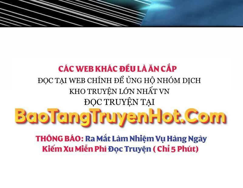 Đại Ma Đạo Sư Hồi Quy Chapter 20 - Trang 2