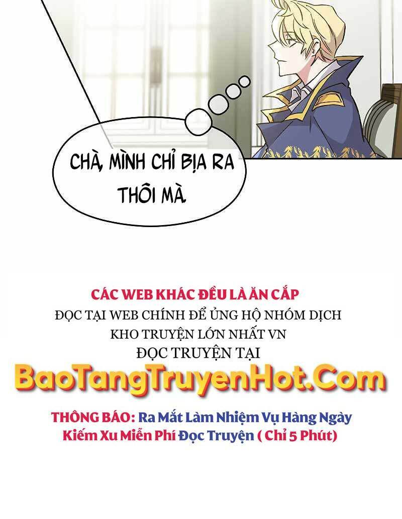 Đại Ma Đạo Sư Hồi Quy Chapter 19 - Trang 2