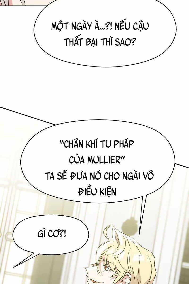 Đại Ma Đạo Sư Hồi Quy Chapter 19 - Trang 2