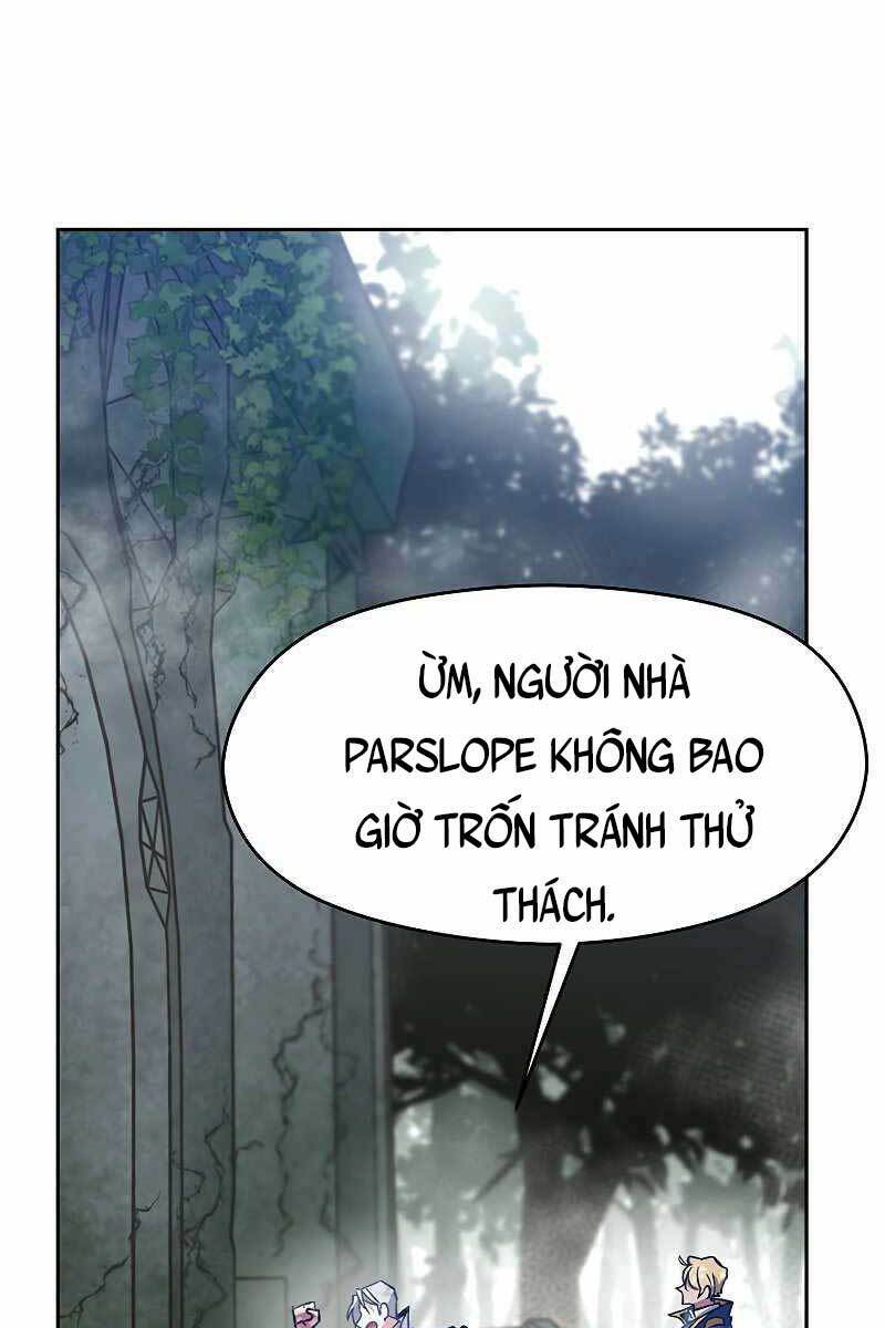 Đại Ma Đạo Sư Hồi Quy Chapter 19 - Trang 2