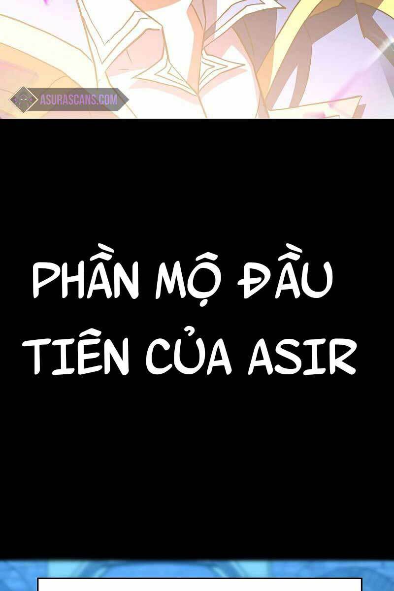 Đại Ma Đạo Sư Hồi Quy Chapter 19 - Trang 2