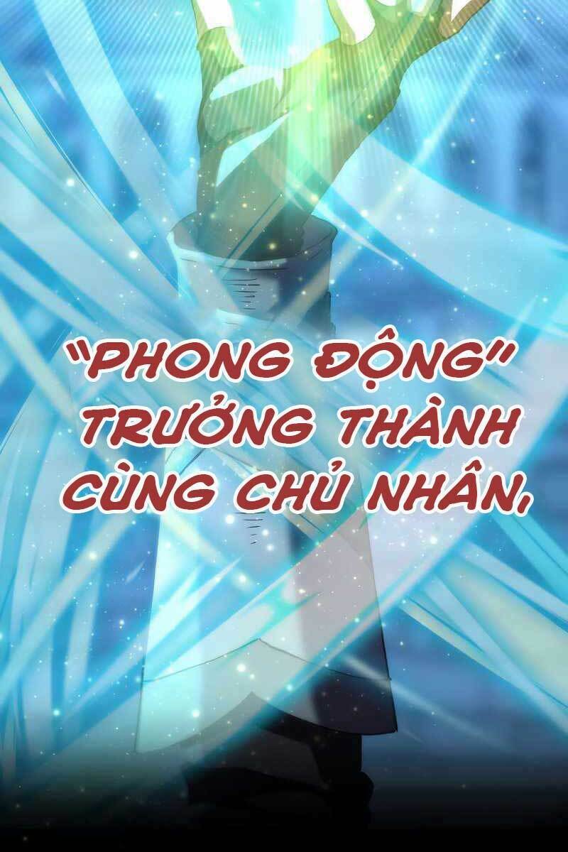 Đại Ma Đạo Sư Hồi Quy Chapter 19 - Trang 2