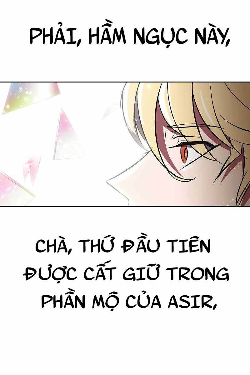 Đại Ma Đạo Sư Hồi Quy Chapter 19 - Trang 2