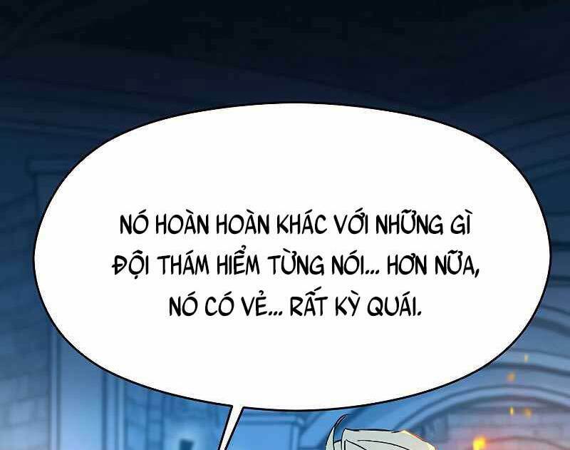 Đại Ma Đạo Sư Hồi Quy Chapter 19 - Trang 2