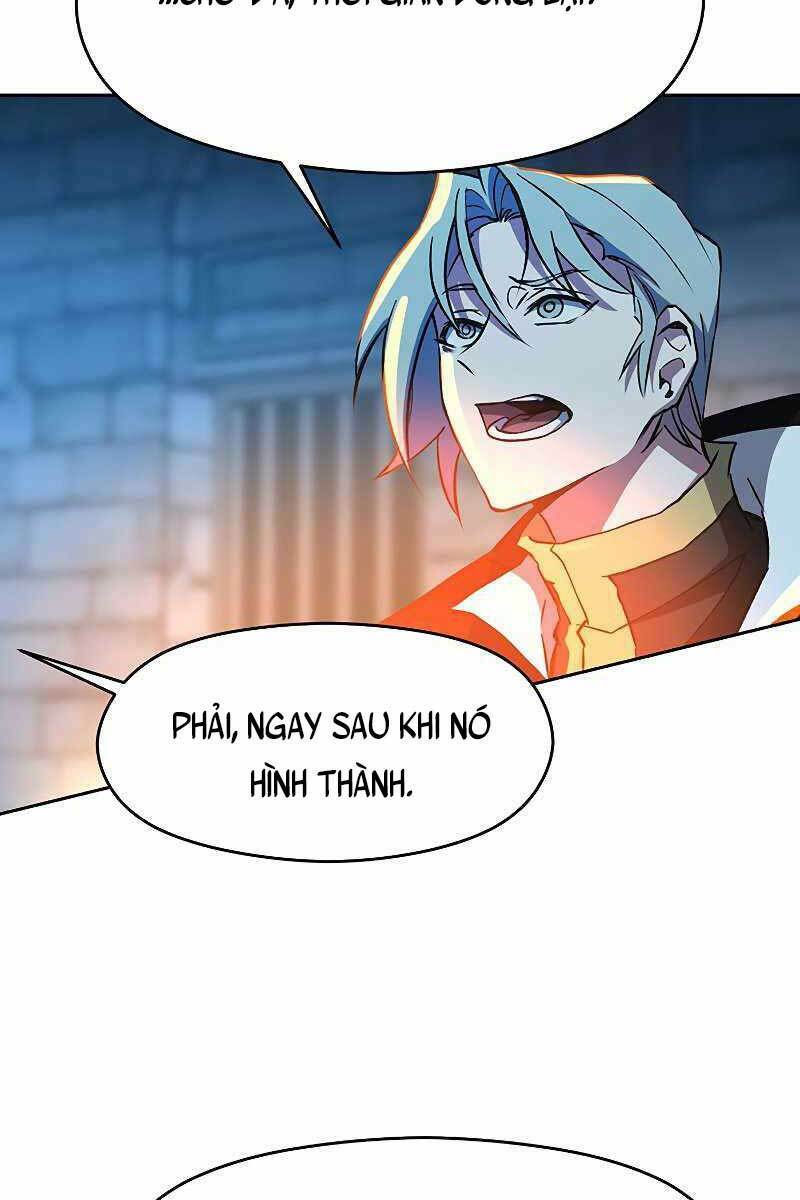 Đại Ma Đạo Sư Hồi Quy Chapter 19 - Trang 2