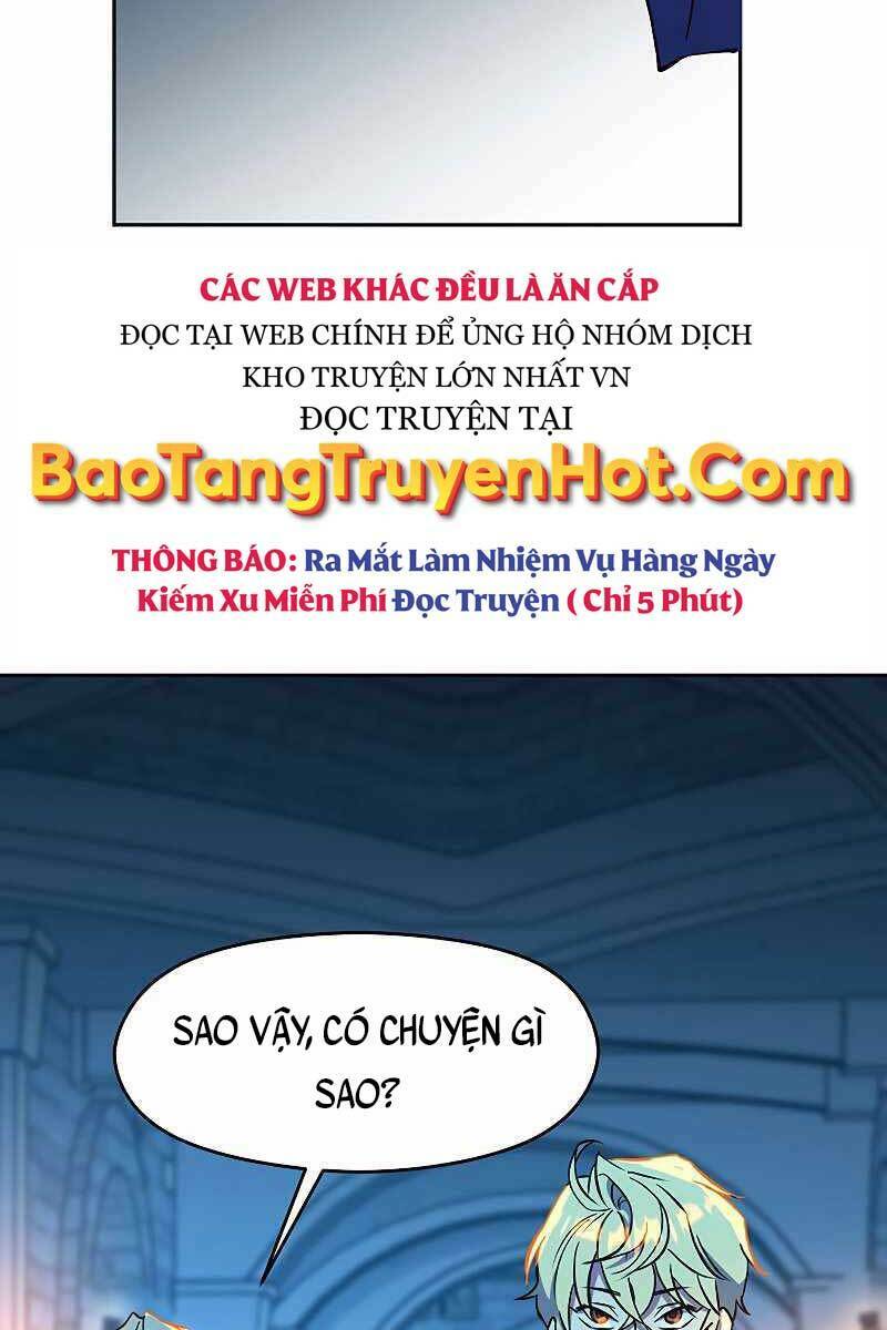 Đại Ma Đạo Sư Hồi Quy Chapter 19 - Trang 2