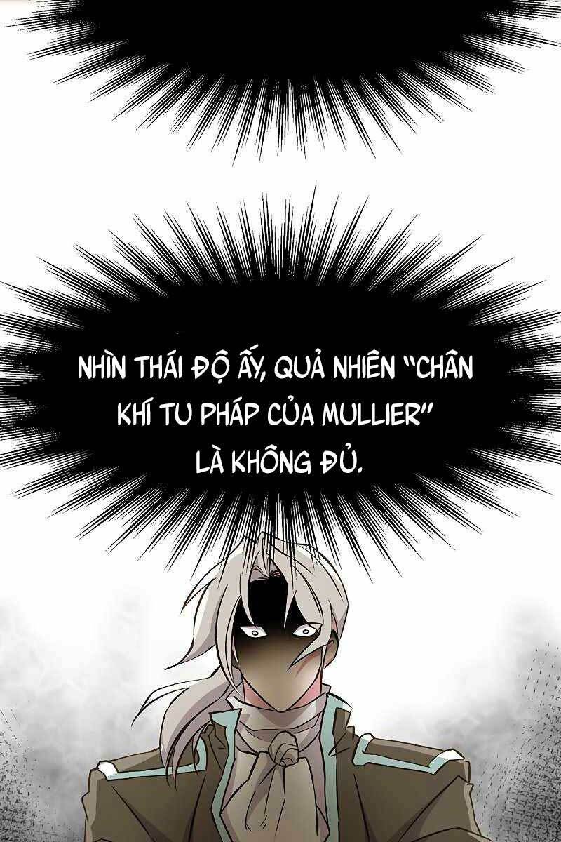 Đại Ma Đạo Sư Hồi Quy Chapter 19 - Trang 2