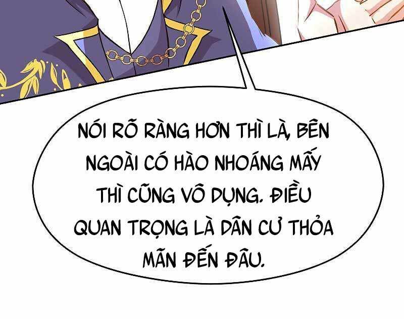 Đại Ma Đạo Sư Hồi Quy Chapter 18 - Trang 2