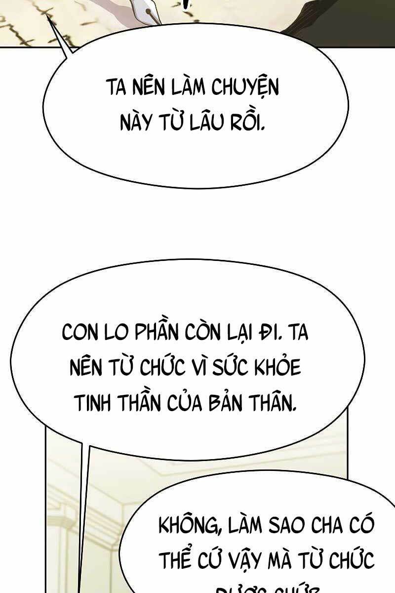 Đại Ma Đạo Sư Hồi Quy Chapter 18 - Trang 2