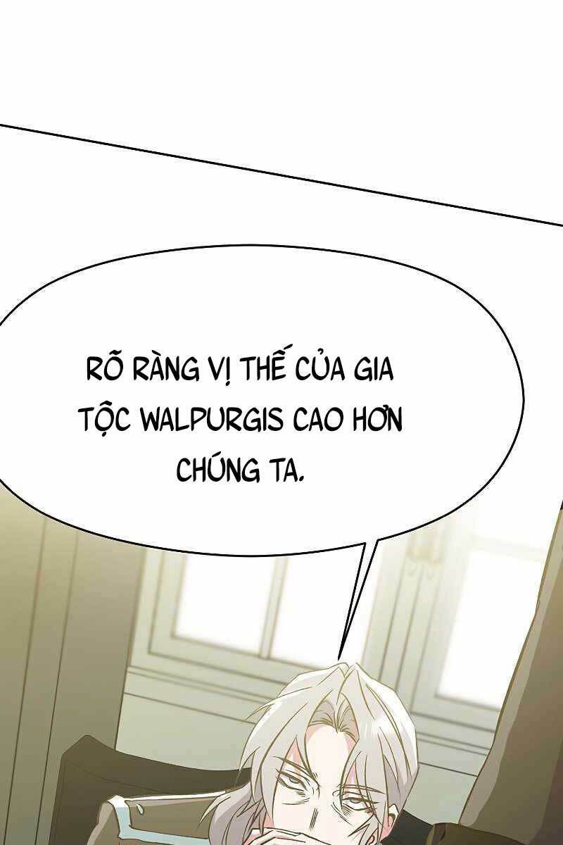 Đại Ma Đạo Sư Hồi Quy Chapter 18 - Trang 2