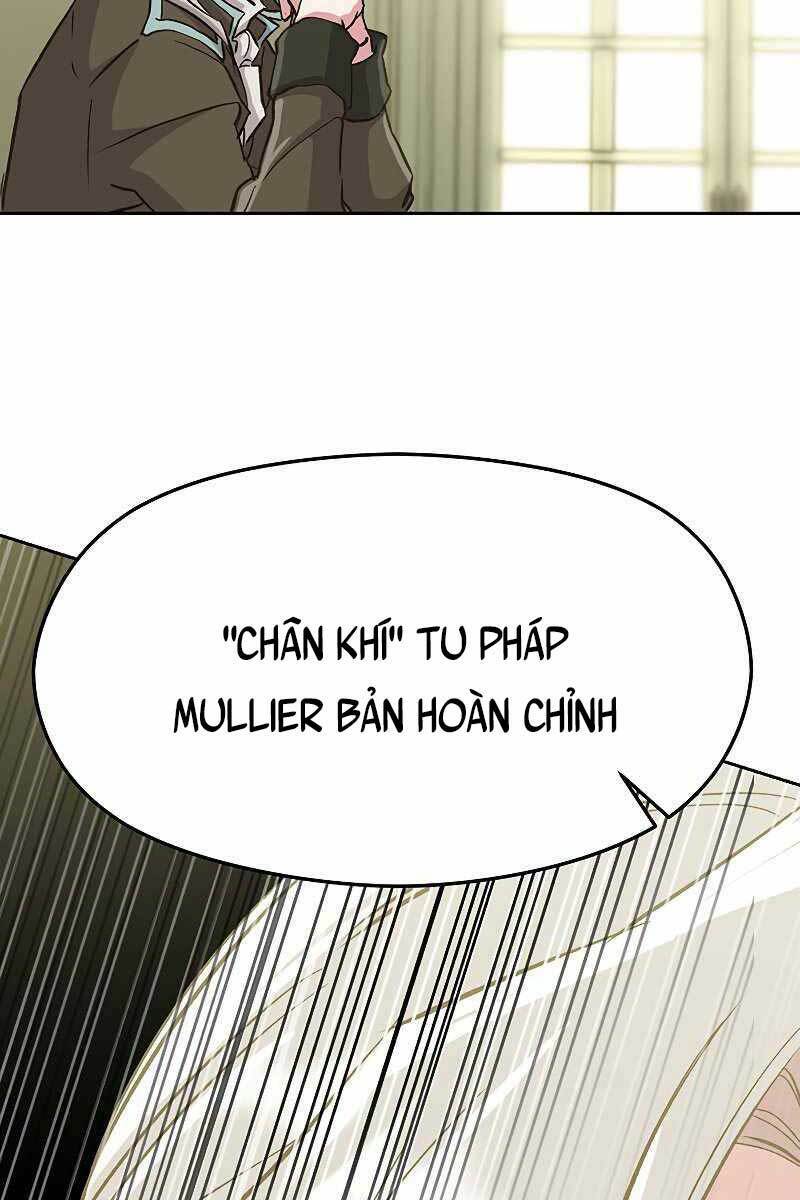 Đại Ma Đạo Sư Hồi Quy Chapter 18 - Trang 2