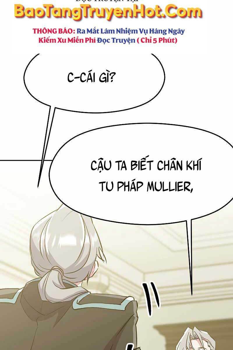 Đại Ma Đạo Sư Hồi Quy Chapter 18 - Trang 2