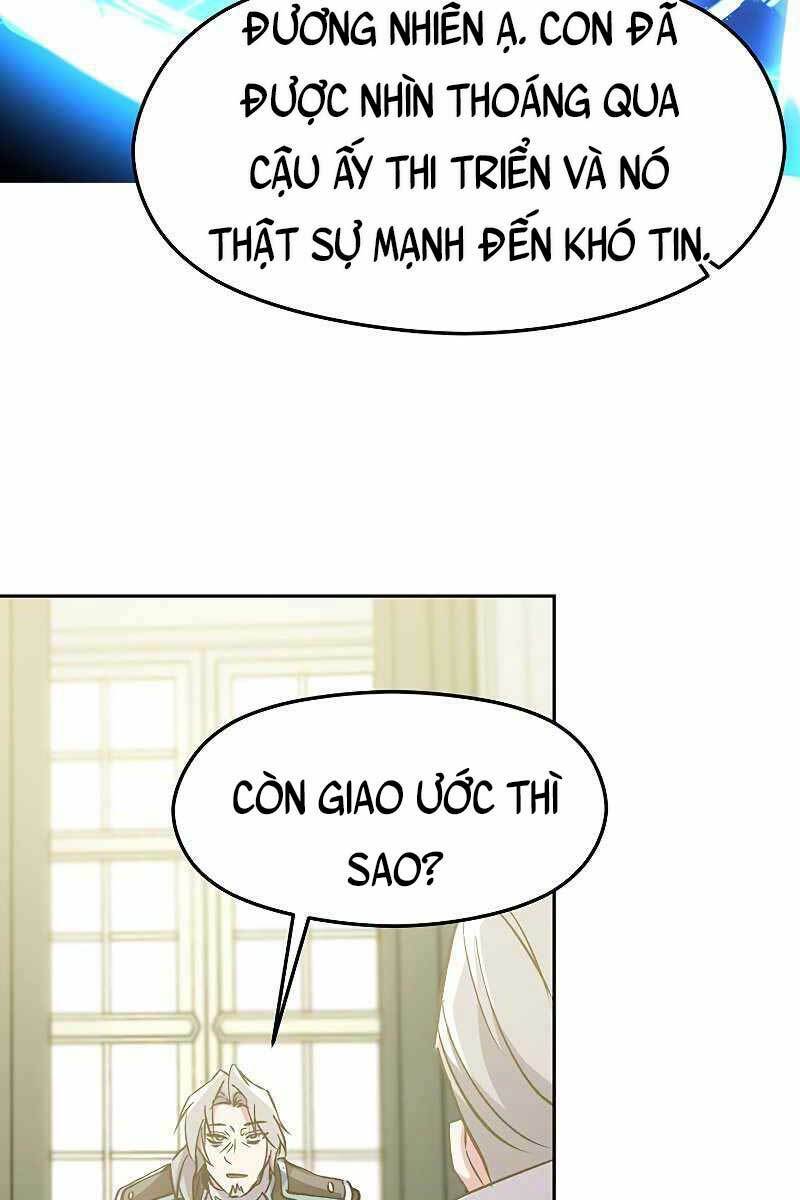 Đại Ma Đạo Sư Hồi Quy Chapter 18 - Trang 2