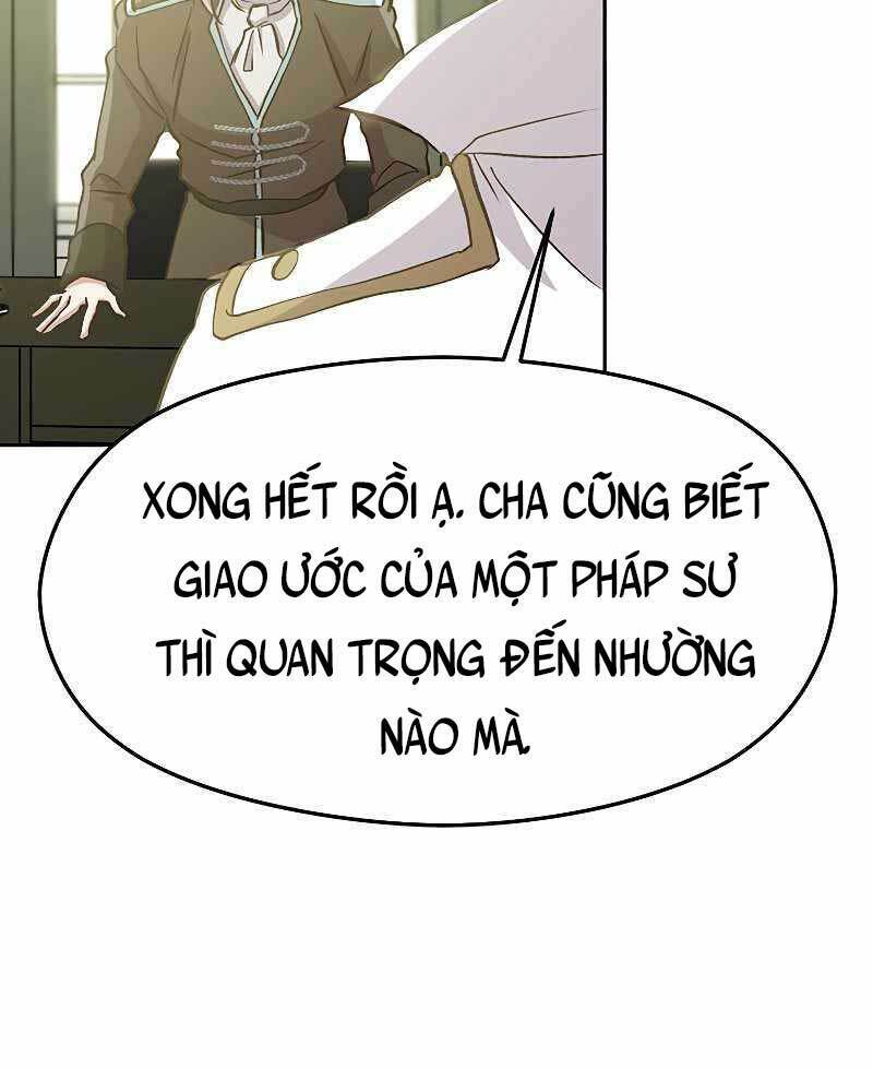 Đại Ma Đạo Sư Hồi Quy Chapter 18 - Trang 2