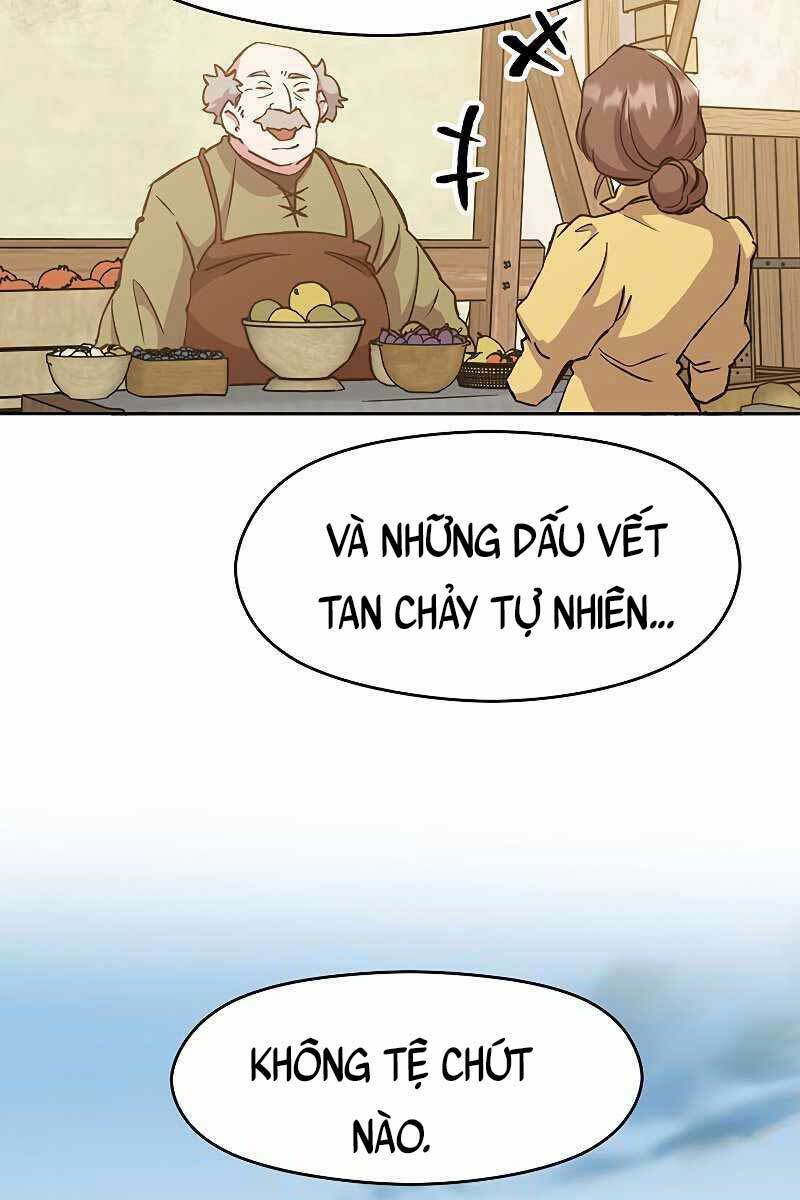 Đại Ma Đạo Sư Hồi Quy Chapter 18 - Trang 2