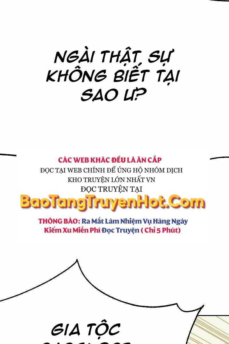 Đại Ma Đạo Sư Hồi Quy Chapter 18 - Trang 2