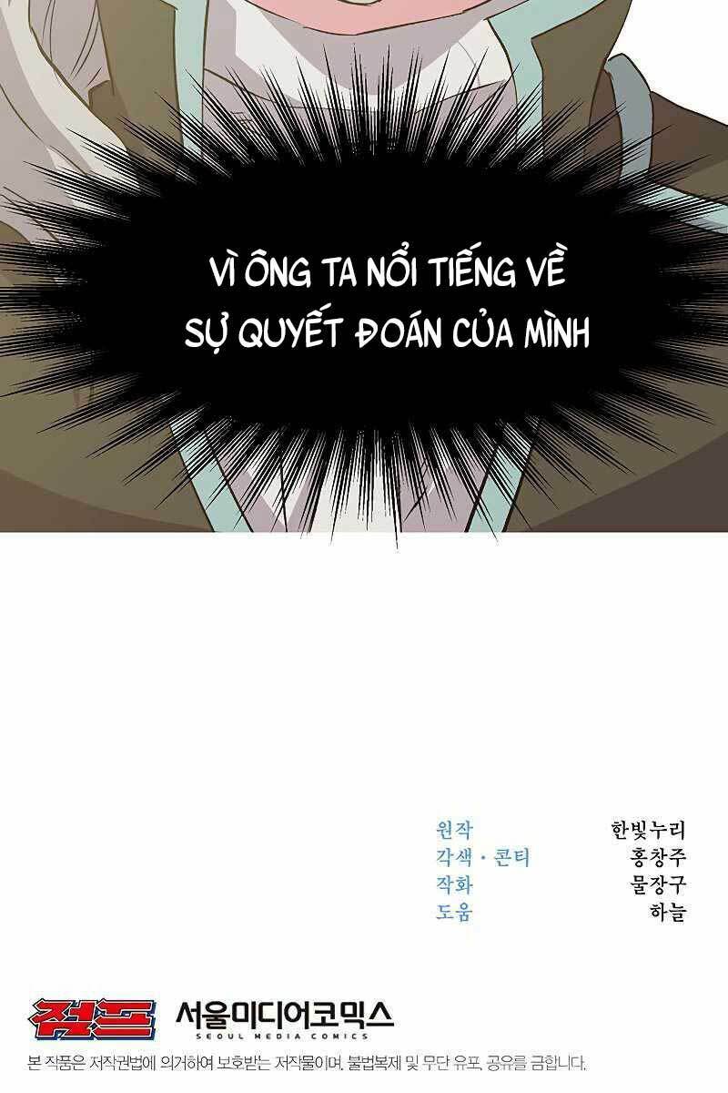 Đại Ma Đạo Sư Hồi Quy Chapter 18 - Trang 2